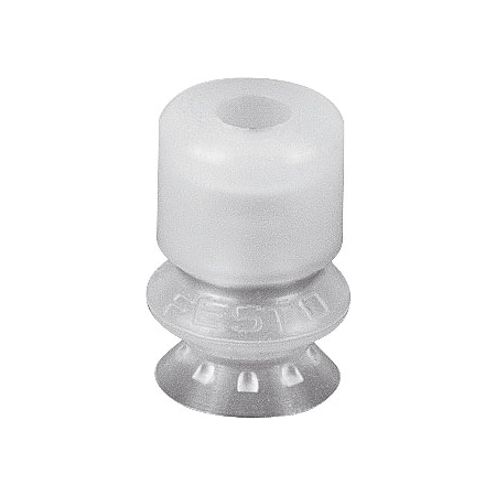 Festo Vacuum Suction Cup ESV-30-BS ESV-30-BS